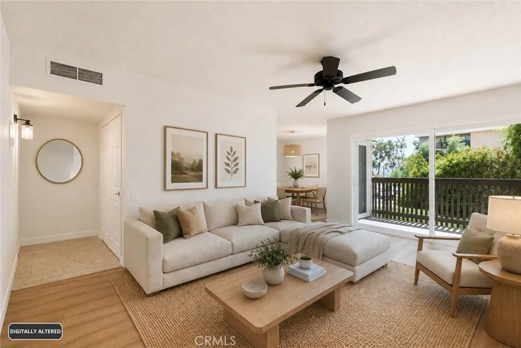 Photo #2: PW26103320 Listing: Photo #2