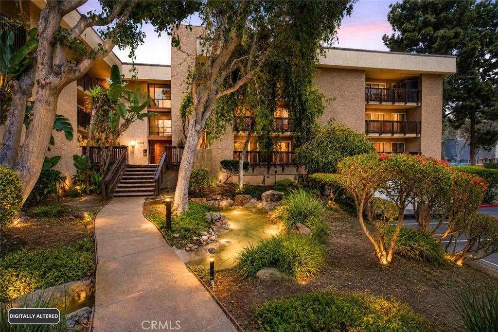 Photo #1: PW26103320 Listing: Photo #1