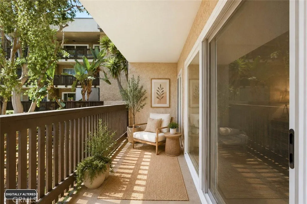 Photo #5: PW26103320 Listing: Photo #5