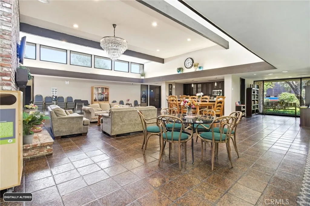 Photo #19: PW26103320 Listing: Photo #19