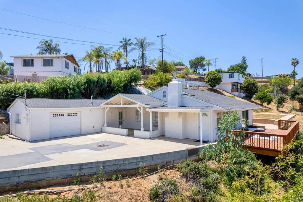 https://cdn.realtyfeed.com/cdn/127/306724327/0aeb26a84295fbcfbcf1ff15ca11bdb5.webp