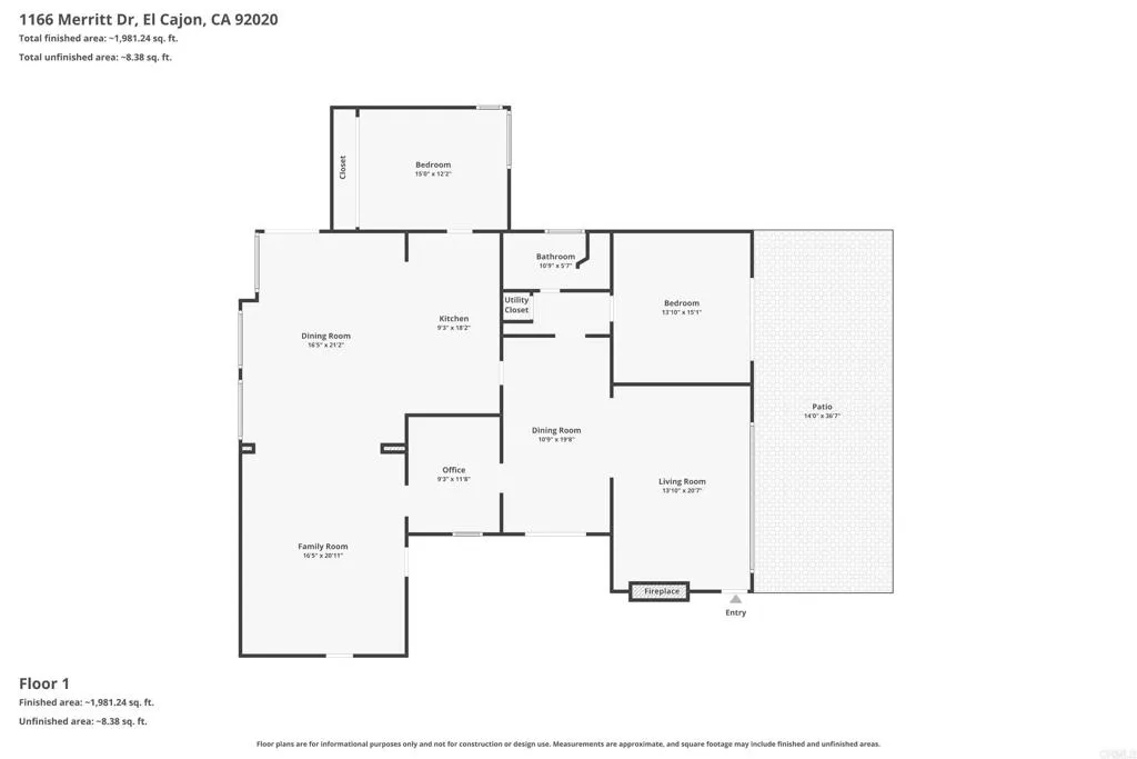 https://cdn.realtyfeed.com/cdn/127/306724327/2ffc7c811662564a2457da4b02aefde8.webp