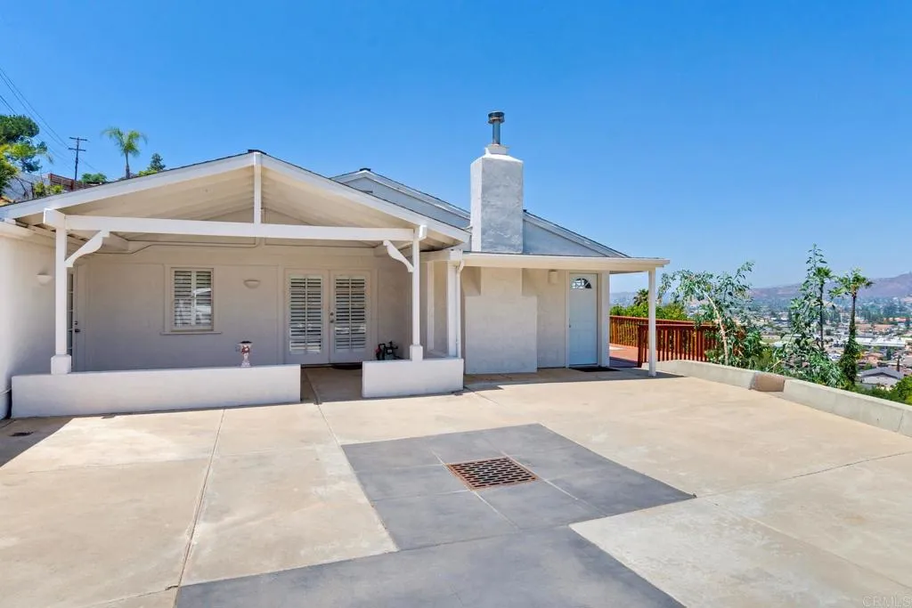 https://cdn.realtyfeed.com/cdn/127/306724327/4e8360c7c533e1154d2ab6aaea4adf5d.webp