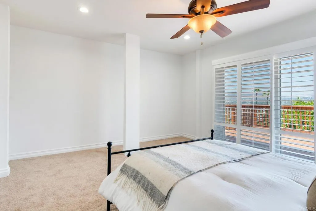 https://cdn.realtyfeed.com/cdn/127/306724327/53035509f9377068acb7e4817d8f4e07.webp