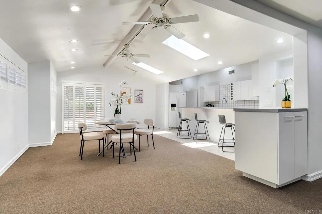 https://cdn.realtyfeed.com/cdn/127/306724327/8209da105b790dce6f7137fced83a003.webp