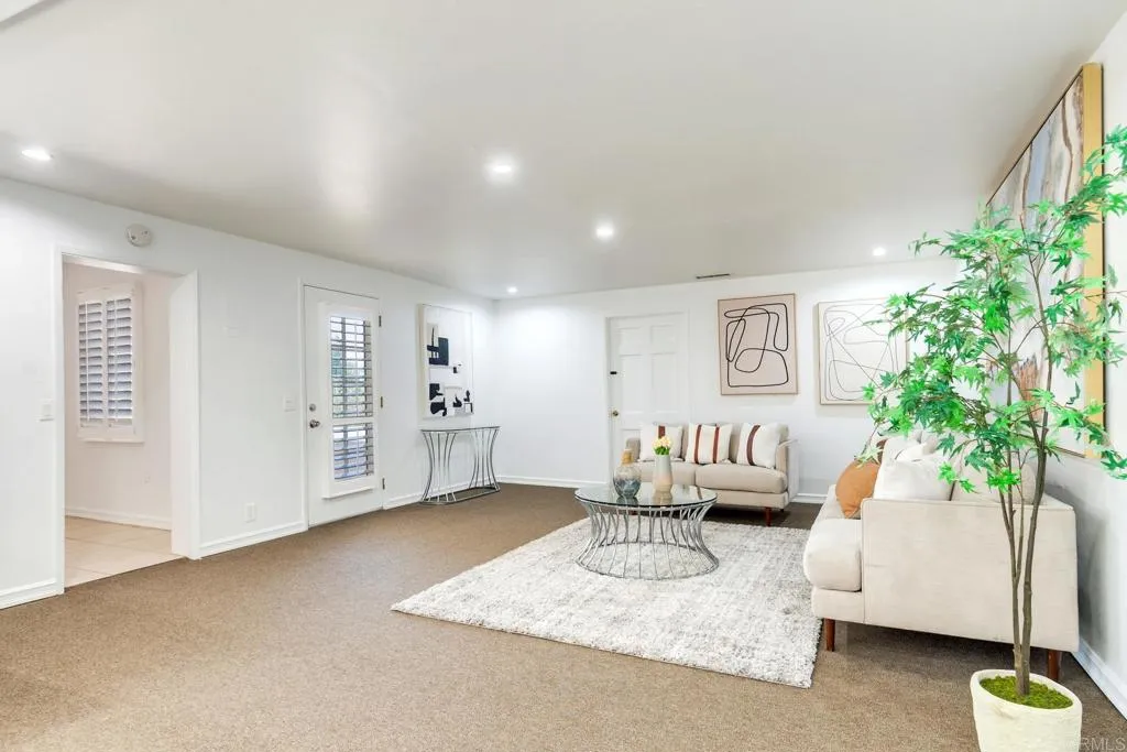 https://cdn.realtyfeed.com/cdn/127/306724327/a4996805732870ec5d67be026420694b.webp