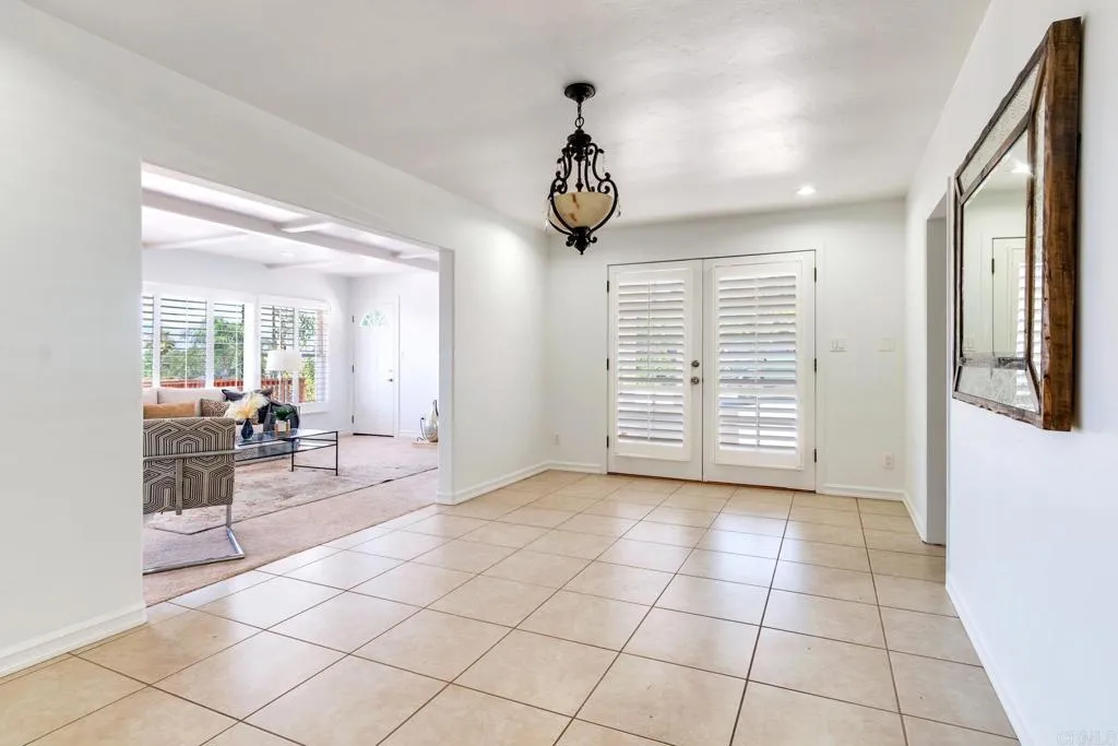 https://cdn.realtyfeed.com/cdn/127/306724327/a91367e02b6da140fcda9f6d58333003.webp