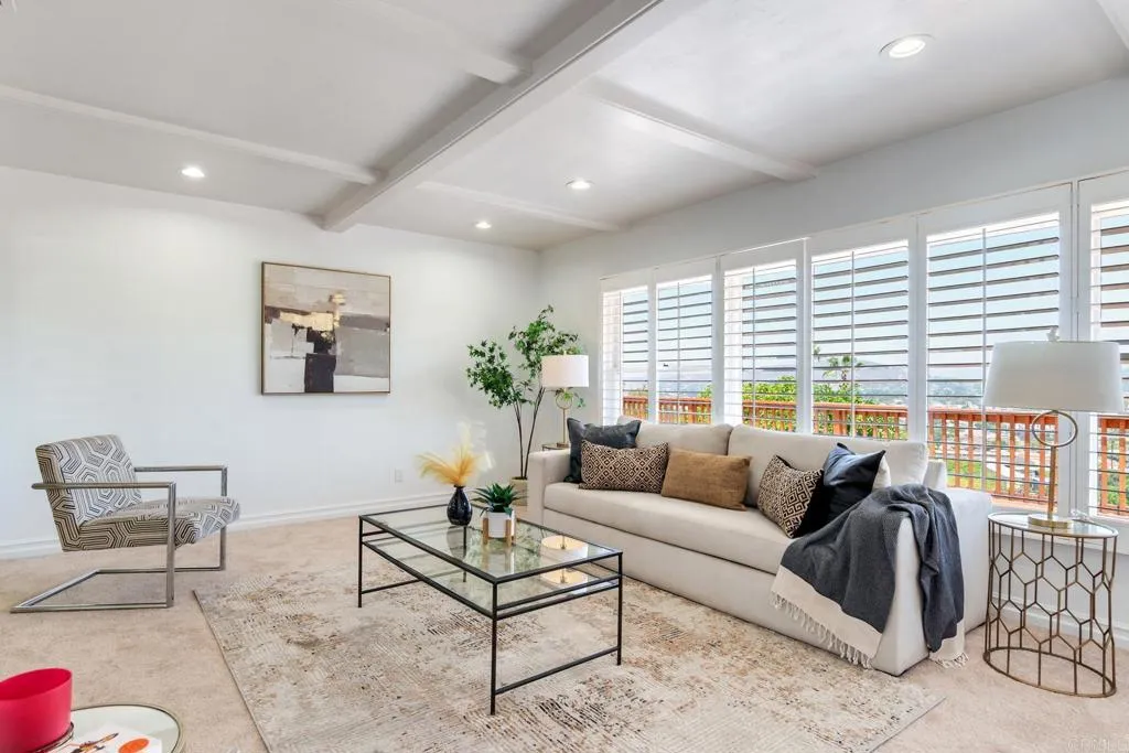 https://cdn.realtyfeed.com/cdn/127/306724327/ba1ecac21191759f216fc16e19051303.webp