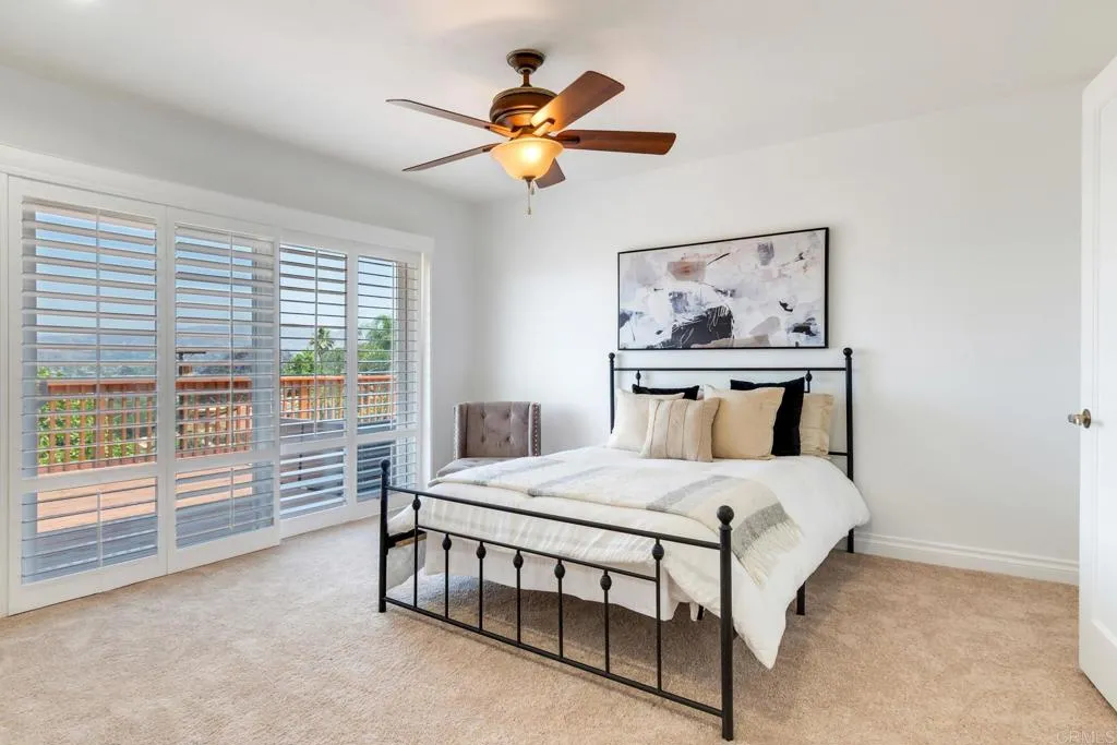 https://cdn.realtyfeed.com/cdn/127/306724327/f2d05dbc8d5740a977f798f632c303fb.webp