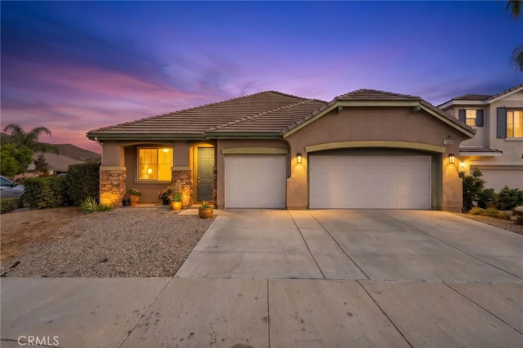 Menifee, CA 92584