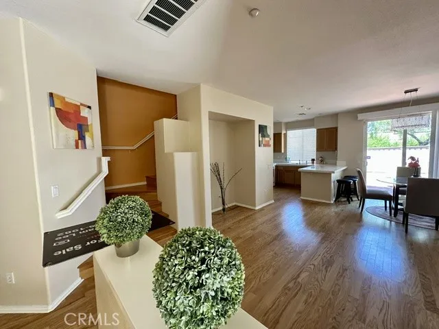 41672 Cape Ridge Avenue Unit 1, Murrieta, CA 92562 - Photo 3 of 34, Murrieta, CA
