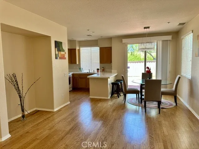 41672 Cape Ridge Avenue Unit 1, Murrieta, CA 92562 - Photo 5 of 34, Murrieta, CA