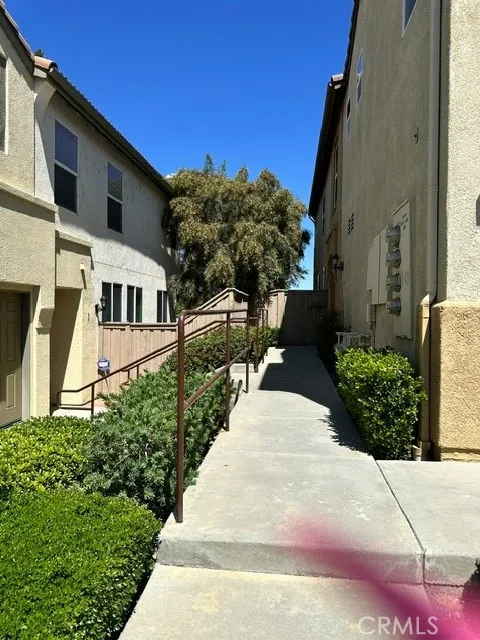 41672 Cape Ridge Avenue Unit 1, Murrieta, CA 92562 - Photo 2 of 34, Murrieta, CA