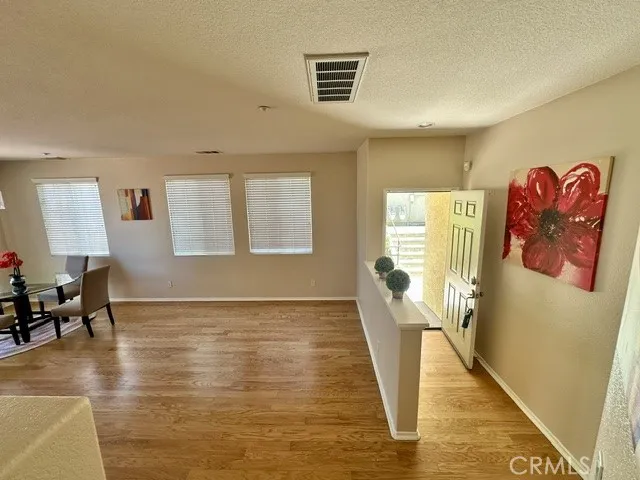 41672 Cape Ridge Avenue Unit 1, Murrieta, CA 92562 - Photo 4 of 34, Murrieta, CA