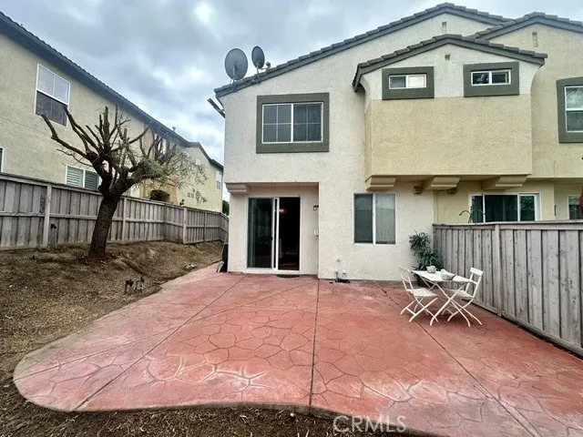 Murrieta, CA 92562