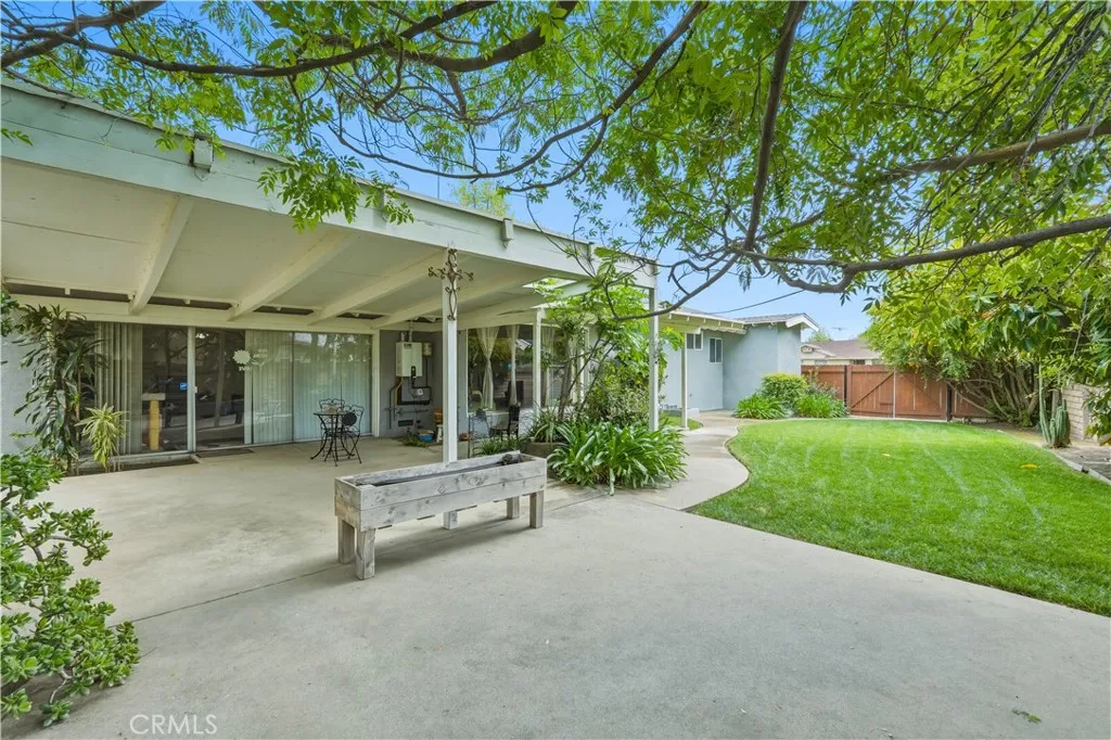 North Hills, CA 91343