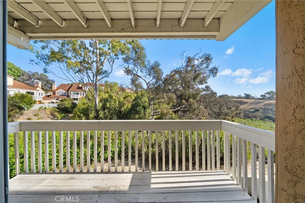 Photo #23: SW26110676 Listing: Photo #23