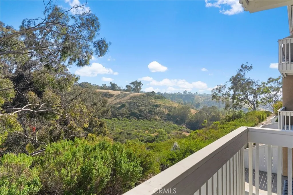 Photo #22: SW26110676 Listing: Photo #22
