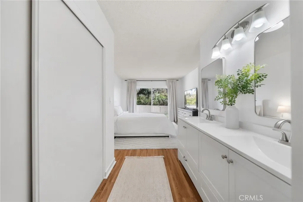 Photo #15: SW26110676 Listing: Photo #15
