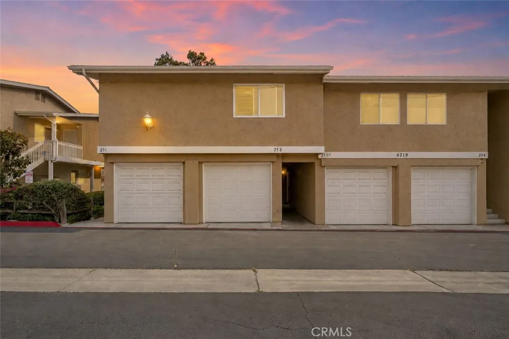 Photo #35: SW26110676 Listing: Photo #35