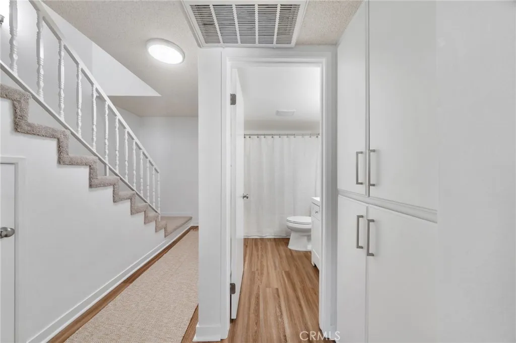 Photo #9: SW26110676 Listing: Photo #9