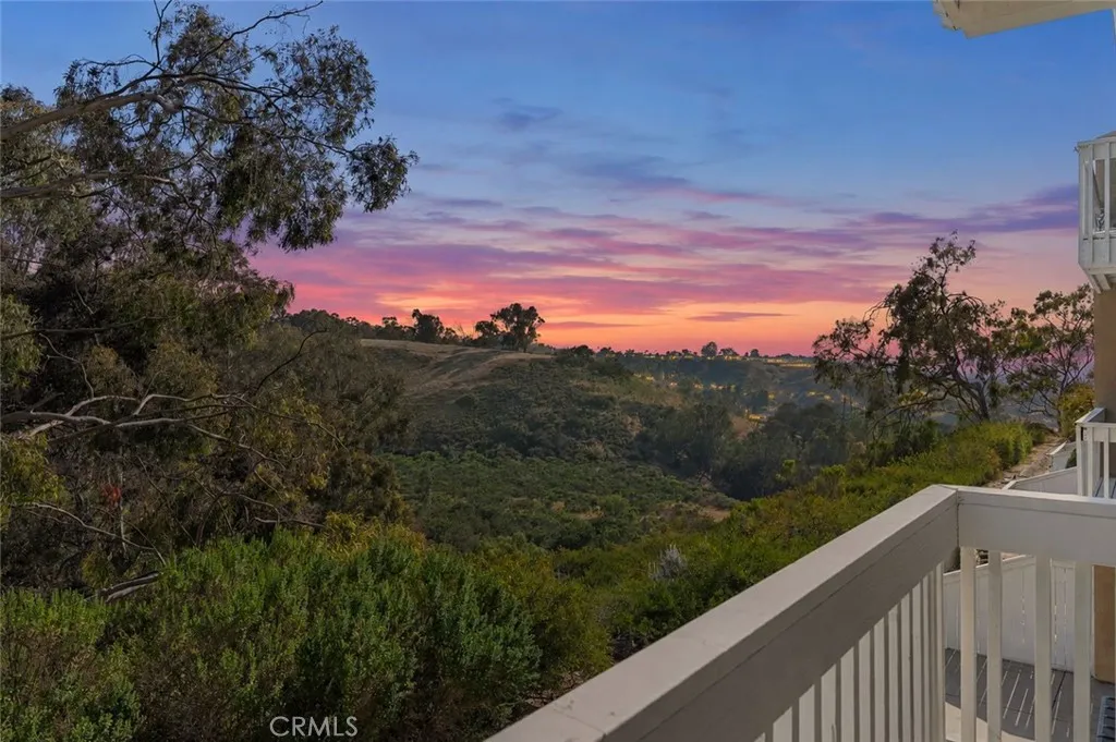 Photo #37: SW26110676 Listing: Photo #37