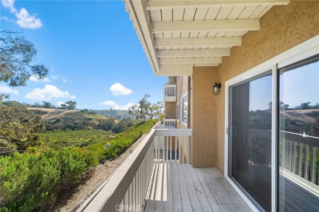 Photo #24: SW26110676 Listing: Photo #24