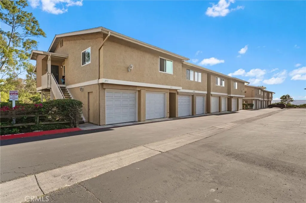 Photo #25: SW26110676 Listing: Photo #25