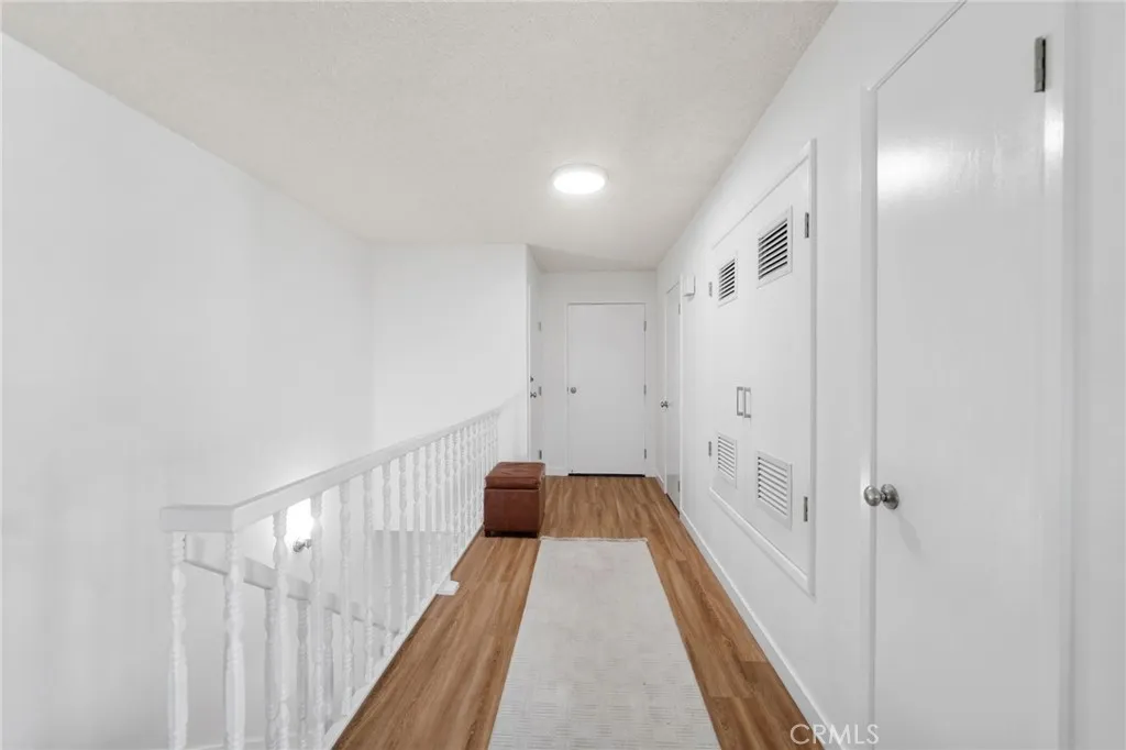 Photo #8: SW26110676 Listing: Photo #8