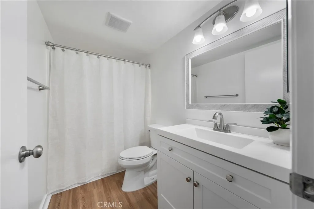 Photo #10: SW26110676 Listing: Photo #10