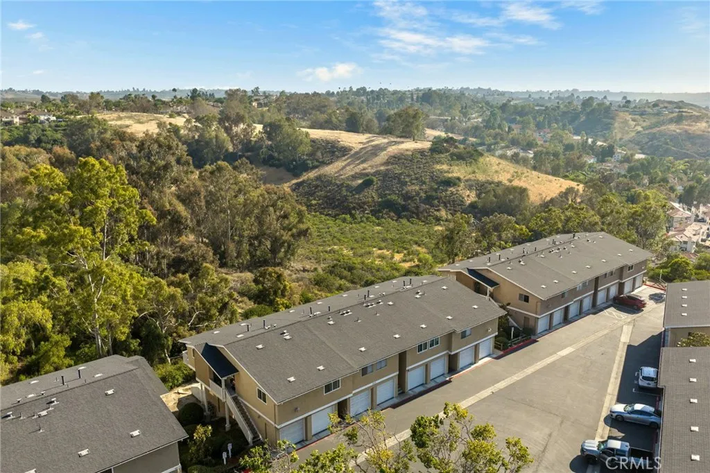Photo #34: SW26110676 Listing: Photo #34