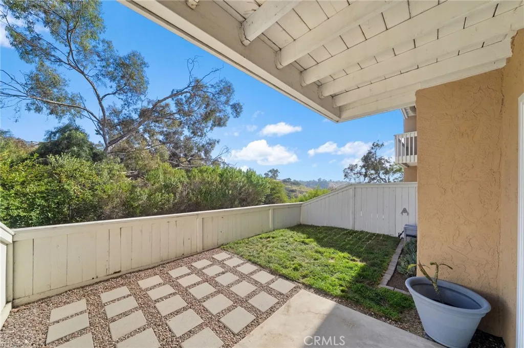 Photo #19: SW26110676 Listing: Photo #19