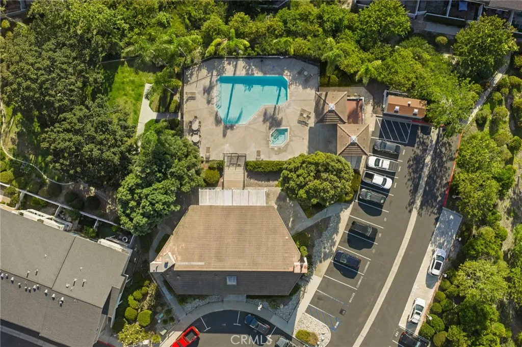 Photo #28: SW26110676 Listing: Photo #28