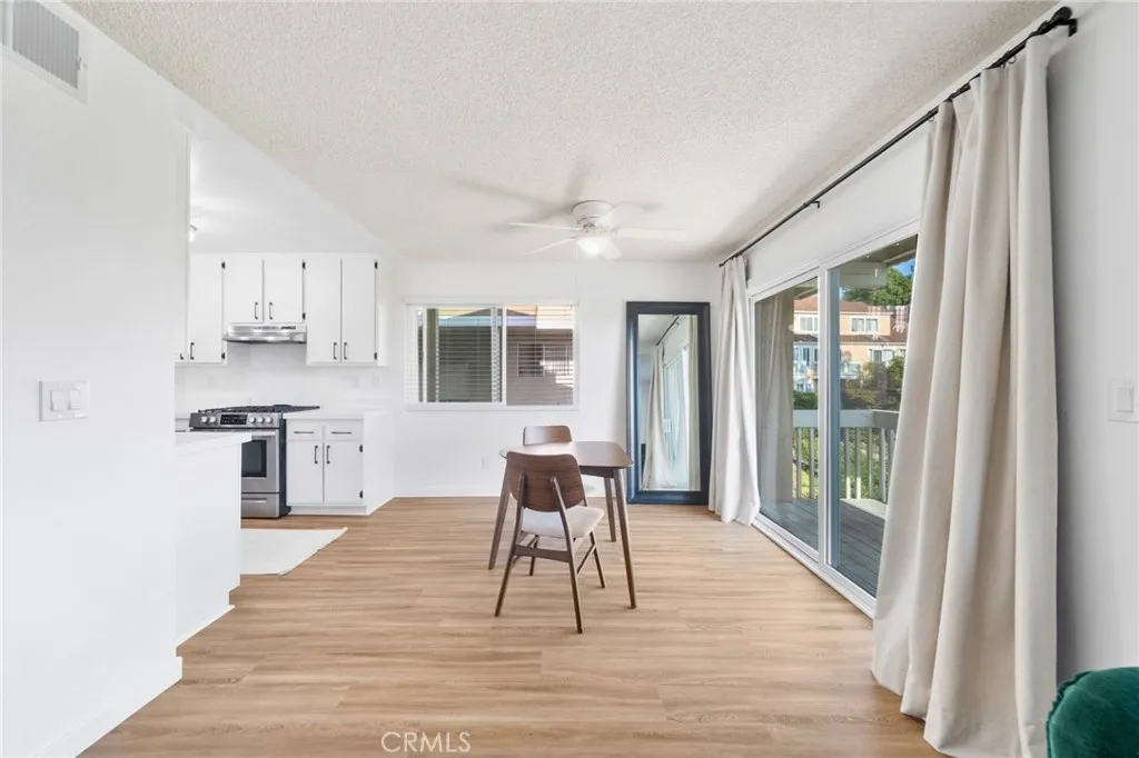Photo #7: SW26110676 Listing: Photo #7