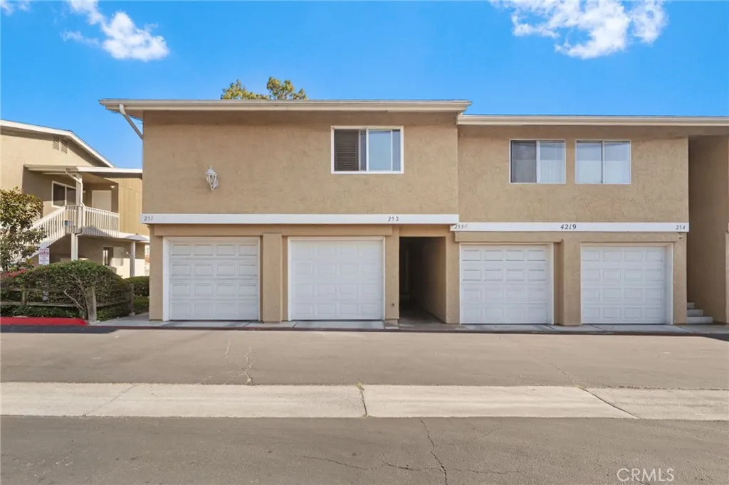 Photo #26: SW26110676 Listing: Photo #26
