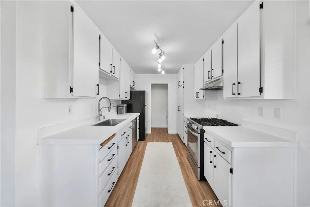 Photo #1: SW26110676 Listing: Photo #1