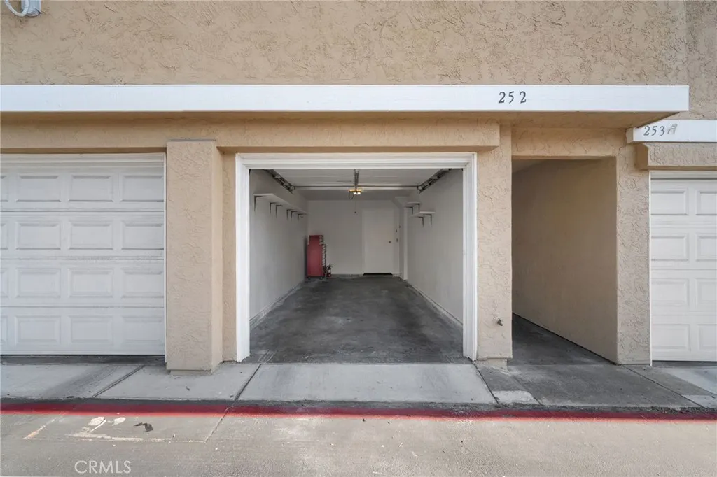 Photo #27: SW26110676 Listing: Photo #27