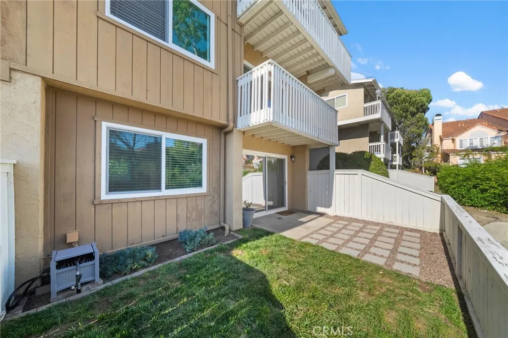 Photo #18: SW26110676 Listing: Photo #18