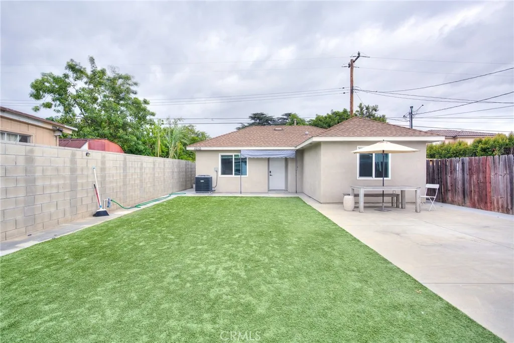 Temple City, CA 91780