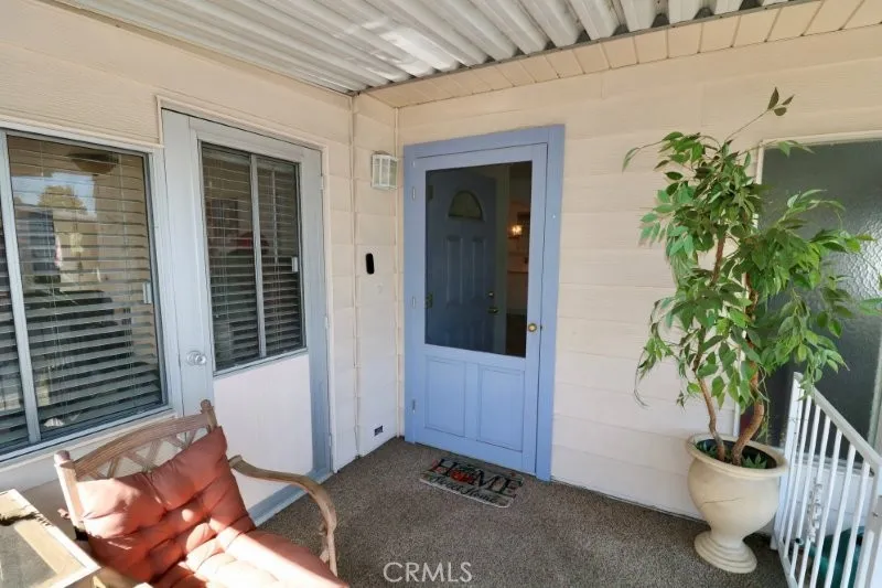 16942 Lake Park Unit 6, Yorba Linda, CA 92886 - Photo 5 of 39, Yorba Linda, CA