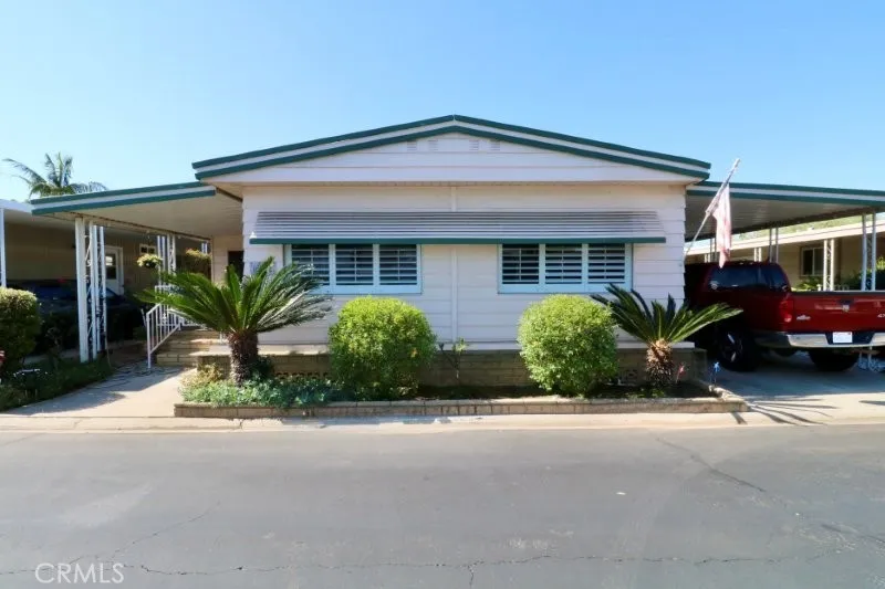 Yorba Linda, CA 92886