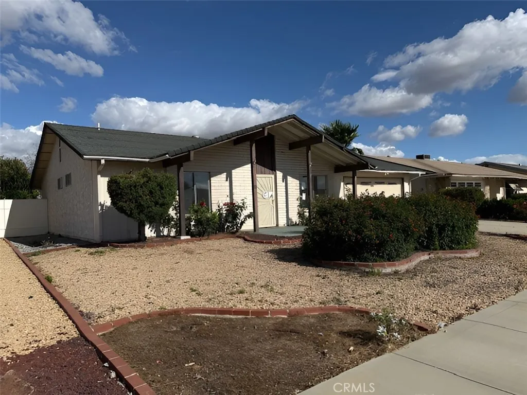 Menifee, CA 92586