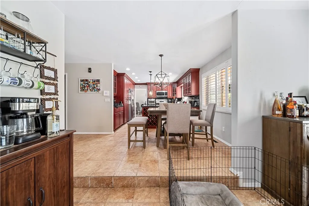 https://cdn.realtyfeed.com/cdn/127/306724379/2d5afd789c0a823c883f35221adecc08.webp