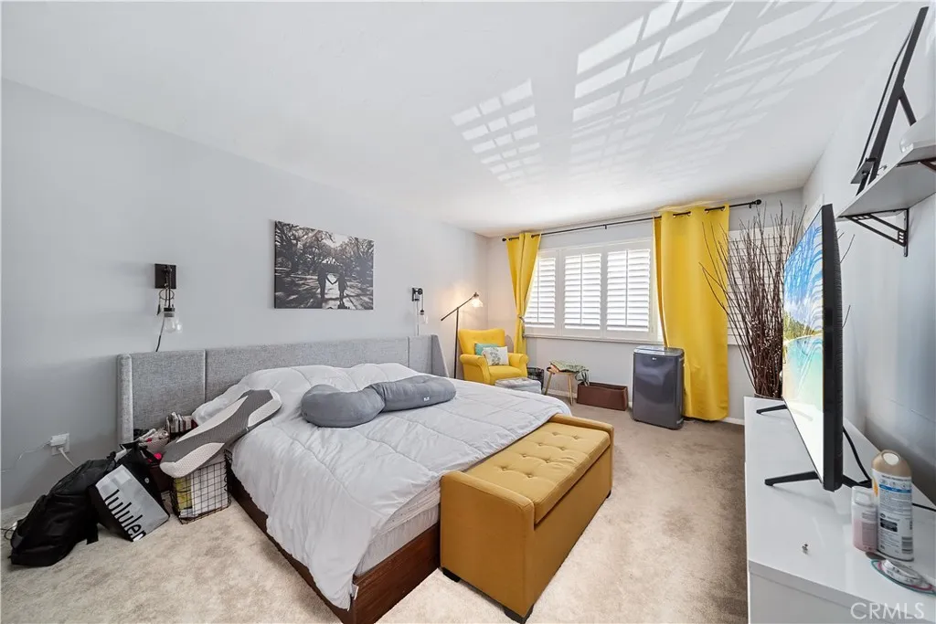 https://cdn.realtyfeed.com/cdn/127/306724379/315eb45d34107d63df56854c6eb4273e.webp