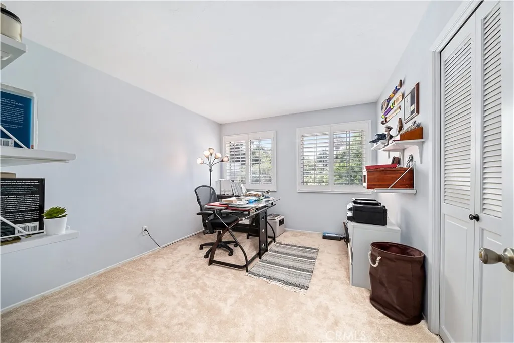 https://cdn.realtyfeed.com/cdn/127/306724379/909853722906fb88c8e70f707ca4b3cf.webp