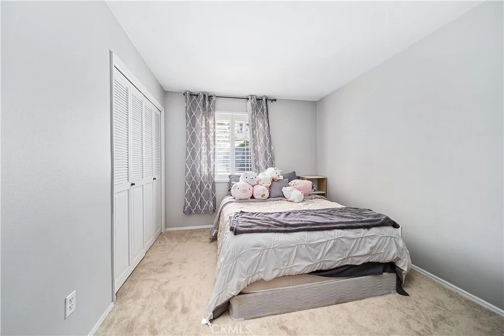 https://cdn.realtyfeed.com/cdn/127/306724379/96d4a4d32d90caa7ee0136048de5ac8b.webp