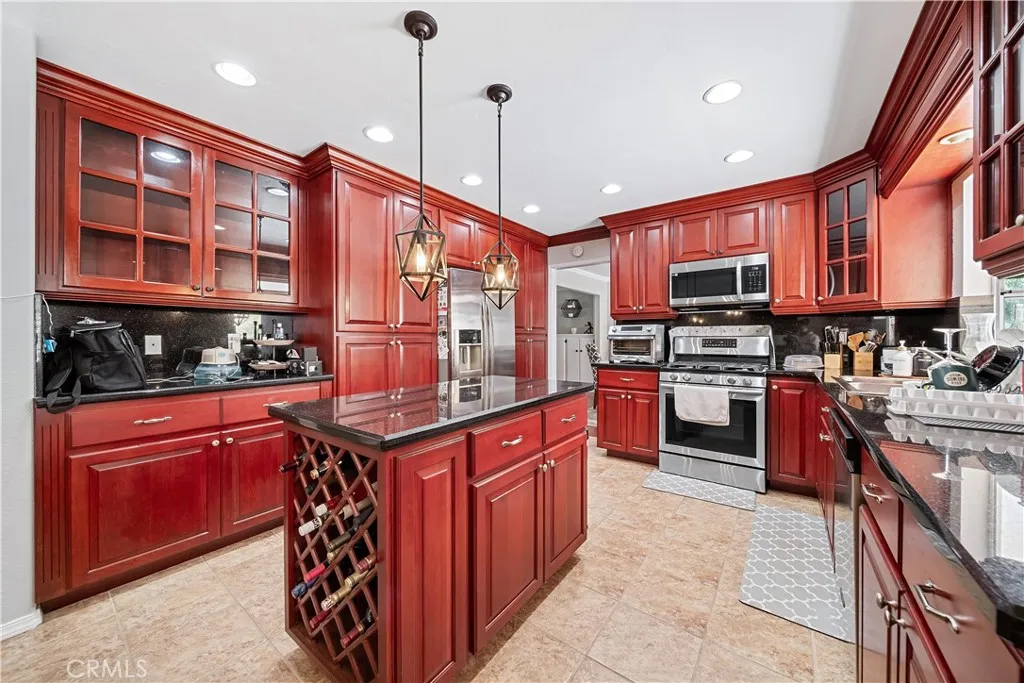 https://cdn.realtyfeed.com/cdn/127/306724379/9927e53e992950be13a4325dd87f5b70.webp