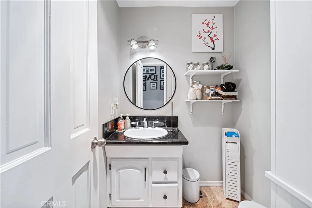 https://cdn.realtyfeed.com/cdn/127/306724379/c119039192901e07a926a37da3707d7e.webp