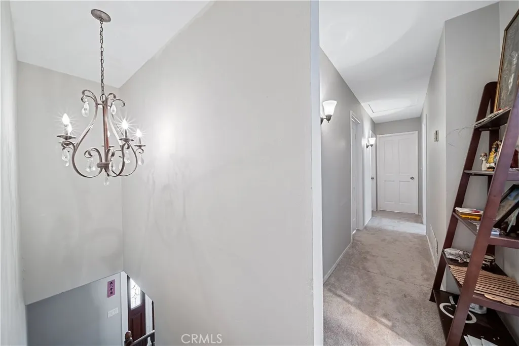 https://cdn.realtyfeed.com/cdn/127/306724379/d20e7644d74dbaf11f0fe7517ea775cd.webp