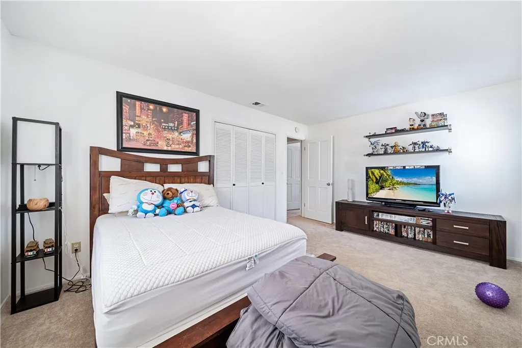 https://cdn.realtyfeed.com/cdn/127/306724379/d7238b5ca95b917c40fe745448fce748.webp